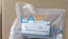 1PCS NEW FOR Festo cylinder ADVU-32-15-P-A 156532