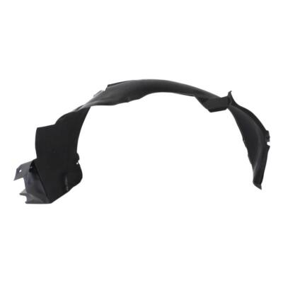 For 97-03 Pontiac Grand Prix Front Passenger Right Side Fender Splash Shield