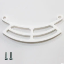 PIAOLGYI Perch for Bird Buddy Smart Bird Feeder, Accessories Compatible with Bud