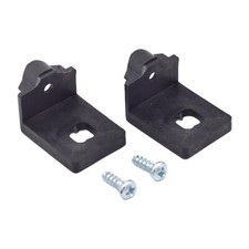 Scheinwerferhalter Reparatursatz HALTERUNG RECHTS VW Caddy III Golf VI 1T0998226