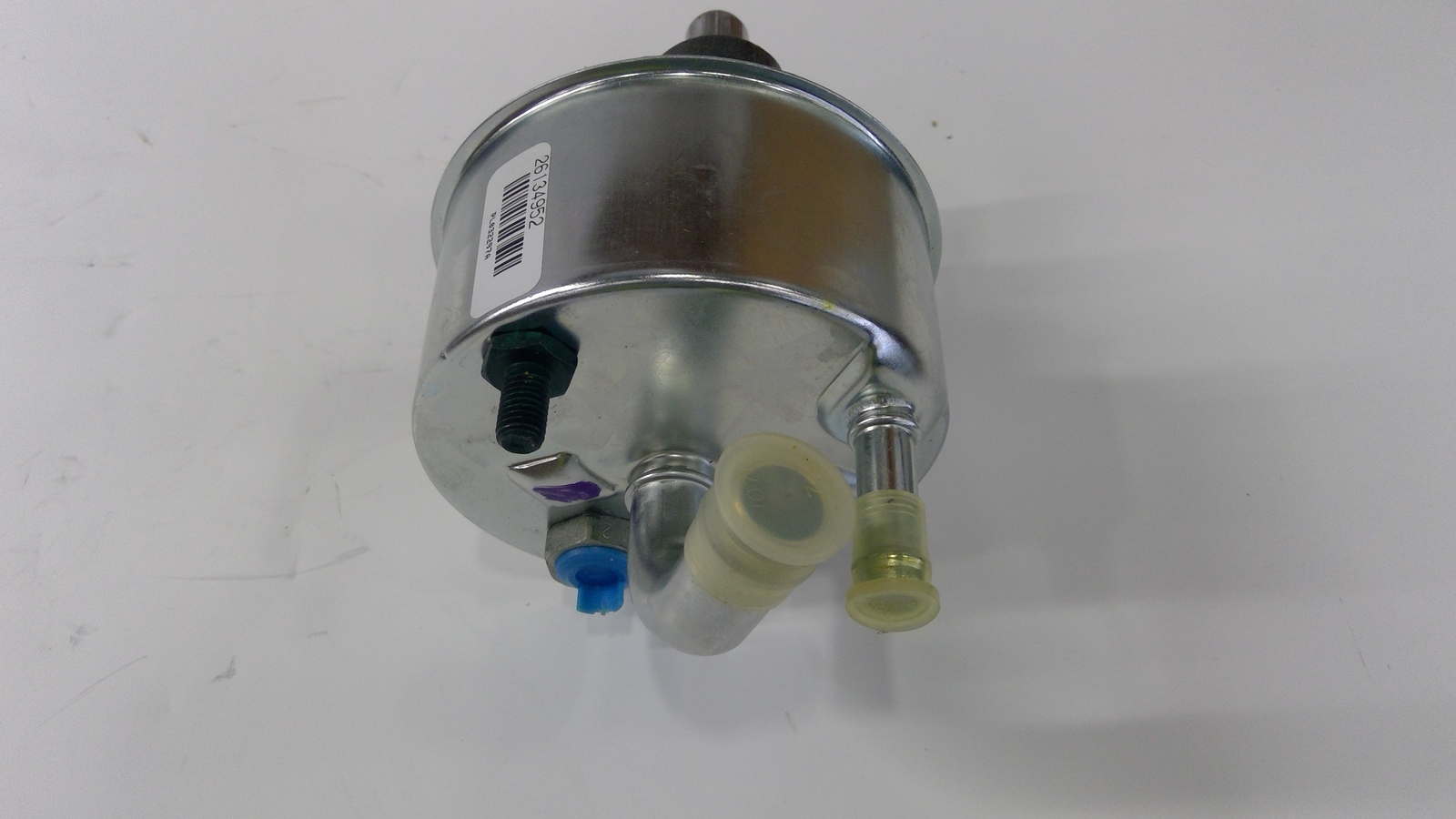 FORD BRAKE PUMP E4HZ2N211A | eBay 