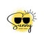 sunnymarketjapan