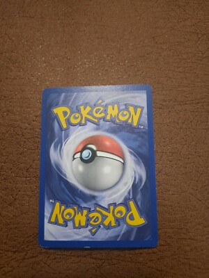 1995 squirtle pokemon card value 93/130 Base Set II 93 Squirtle CGC 8.5 main image 0