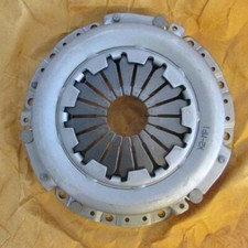 Disque d'embrayage Hyundai LANTRA
