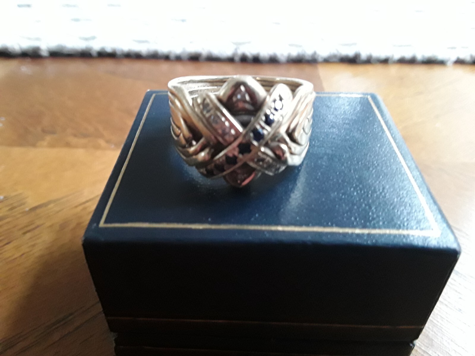 Picture 1 of 5