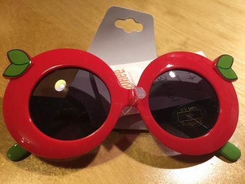 CHOOSE Gymboree sunglasses 3 6 12 18 24 2T 3T 4T 5T 6 NWT Tennis Match - Picture 65 of 101