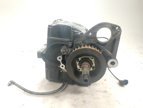 1995 Harley FXDS Dyna Low Rider Conv 5 Five Speed Trans Transmission Gear Box - Picture 7 of 11