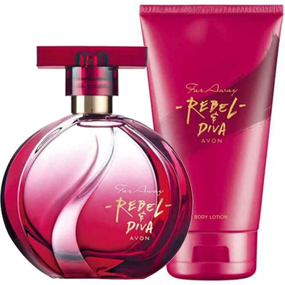 Reb'l Fleur by Rihanna Women 3.4 oz Eau de Parfum Spray