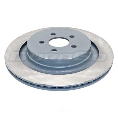 Disc Brake Rotor DURAGO TITANIUM SERIES DTS BR901868-01