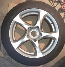 Two2 Barely Used Nokian Hakkapeliitta R5 24545r17 Winter Tires Two2 Barely Used Nokian Hakkapeliitta R5 24545r17 Winter Tires