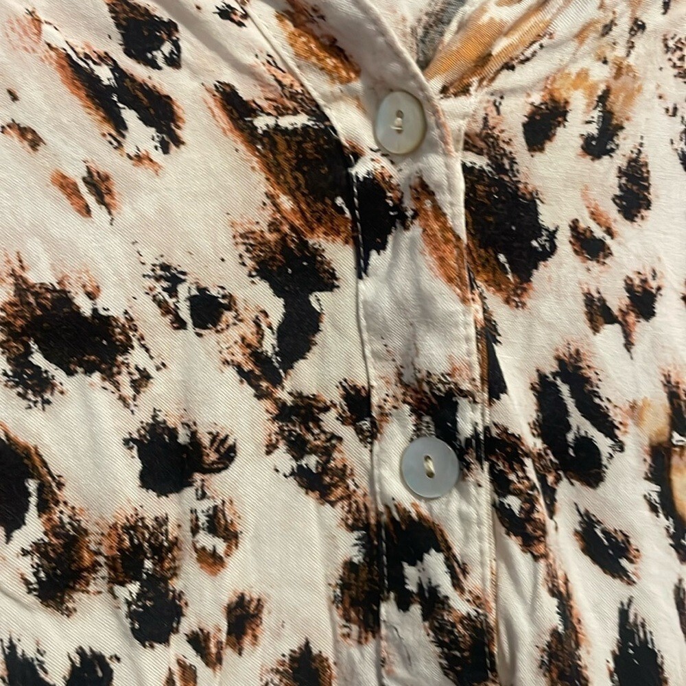 Picture 5 of 5