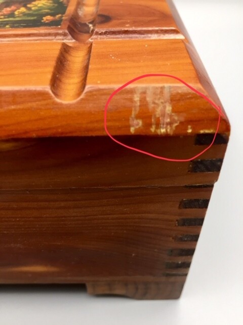 Picture 10 of 12