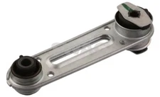 SWAG 60 92 2128 Mounting, Manual Transmission for Renault