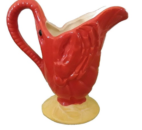 Baccarat Crystal Snoopy with Red Octagon in Red Box used Japan | eBay