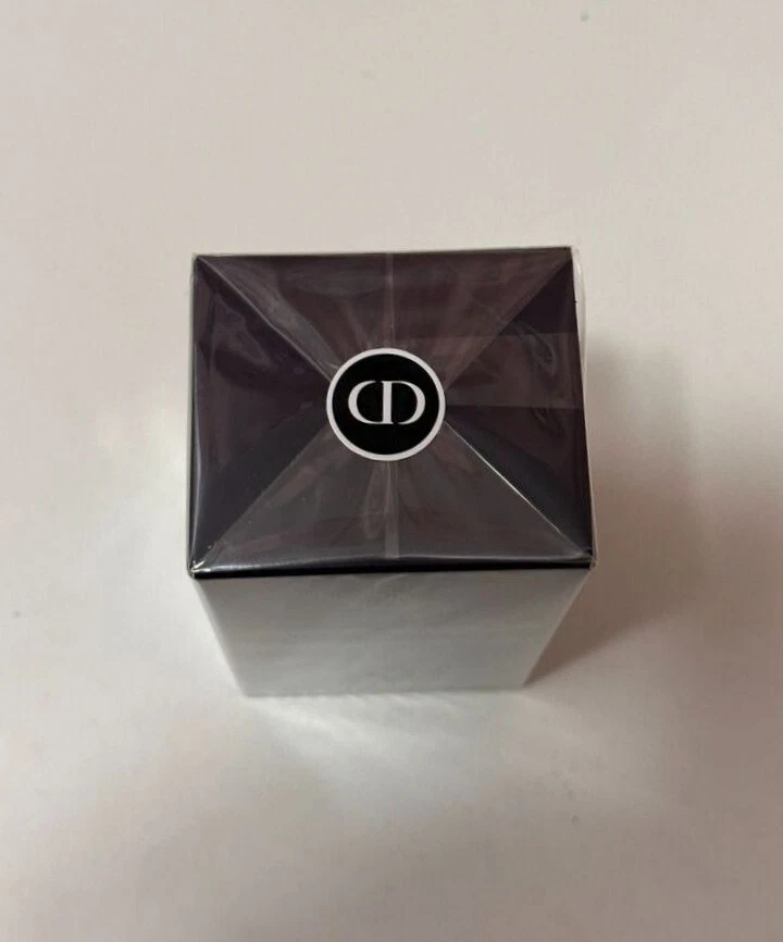 Sauvage 100ml Men's Eau de Toilette Spray Perfume - image 4 of 4