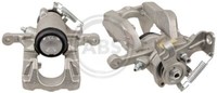 A.B.S. 432012 Bremssattel Hinten Rechts FüR Opel Vauxhall