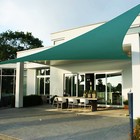 Bild 105 von 121