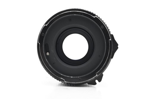 Mamiya 645 80mm f2.8 Sekor C Lens M645 #038 - Picture 4 of 8