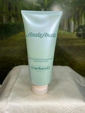 CACHAREL ANAIS ANAIS 200ML PERFUMED BODY LOTION