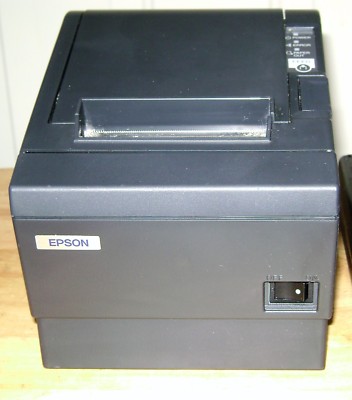 epson m129c printer