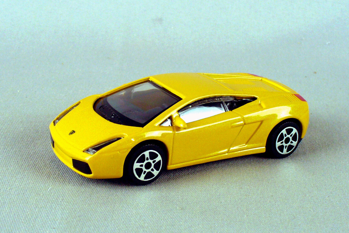 Picture 1 of 7