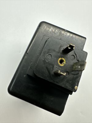 lys k.t31 GW LISK 3633139 Hydraulic Valve SOLENOID Control COIL 110