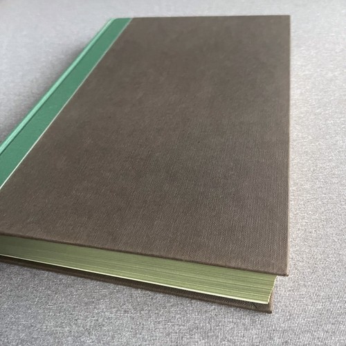 Vintage 1961 The Nibelungenlied Heritage Press German Myth-Edy Legrand - Picture 7 of 14