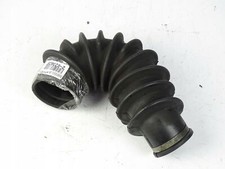 Mercedes S-Klasse W140 3.5 TD Ansaugrohr / MO 96088