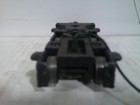 Picture 6 of 6