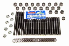 ARP 235-5702 Main Stud Kit BBC Mark IV With Windage Tray