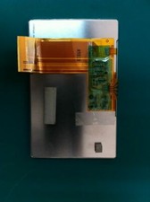 4.3'' LCD Display screen touch panel Digitizer for TomTom Go 530 630 720 730 930