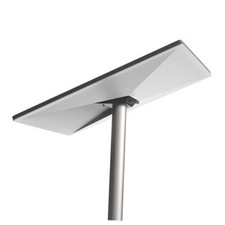 Starlink Roof Gen 3 Pipe Adapter, HOLACA Pole Mount Adapter Mount Compatible