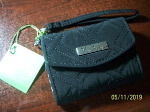 dynamic discs cooler bolsa