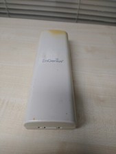 EnGenius EOC-2610 WLAN Outdoor AP/CB - Item doesn't come with a PSU.