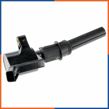 Bobine Mg F
