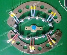 New ALT491KD002 GP491 diode Kits for Leroy Somer LSA49.1 for FG Wilson Genset