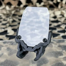 NEW Laylax Nitro. Vo Aegis Sight Protector Ez - Medium