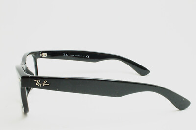 小物 RayBan RB 2132-F NEW WAYFARER  901L Amazon.com: Ray-Ban RB2132 901L 55MM NEW WAYFARER Square