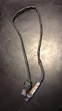 Sonde lambda Volkswagen EOS