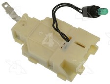 Blower Switch   Four Seasons   37560