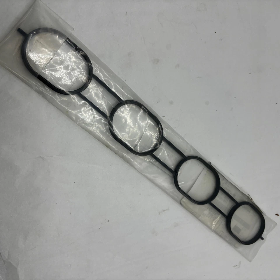 Nissan Genuıne 14035-JG30A colector de juntas 2008-2015 Nissan Rogue 14035JG30A Foto 3 de 3