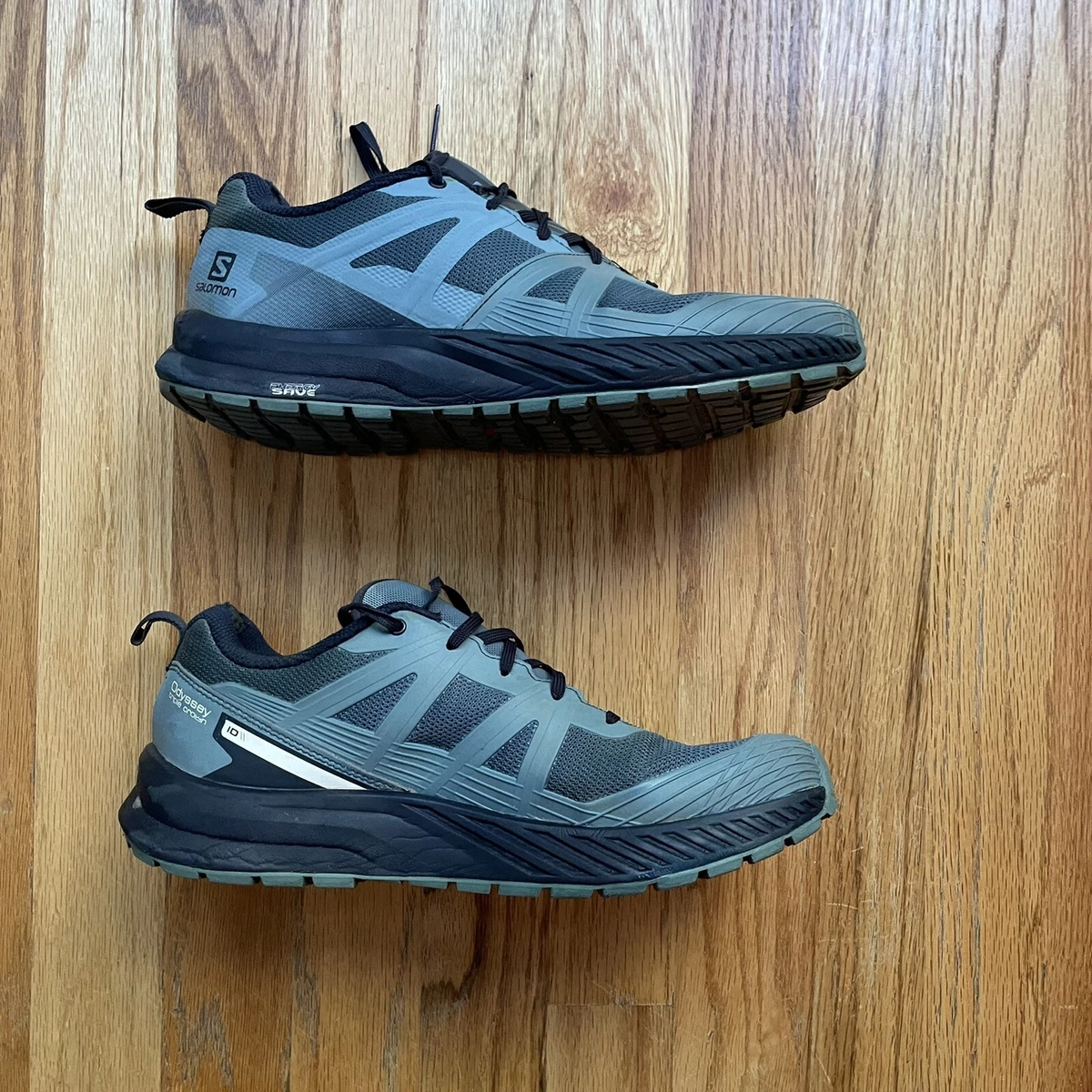 Salomon odyssey cheap