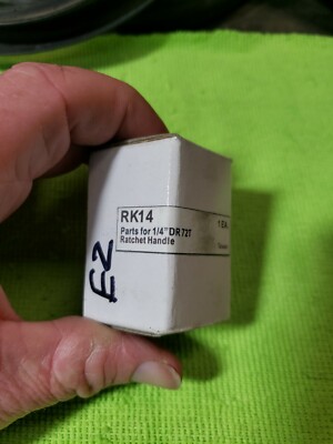 repair kits for mac ratchets repair kits for mac ratchets