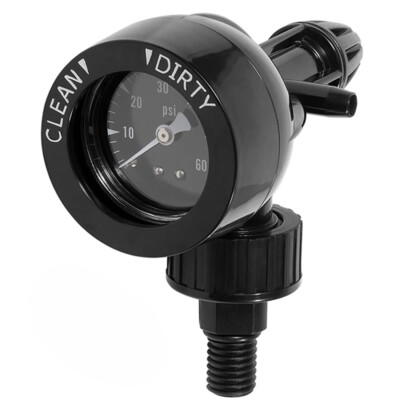 ari  ♡*.+゜ for Zodiac Jandy Filter Pressure Gauge Air Relief Release