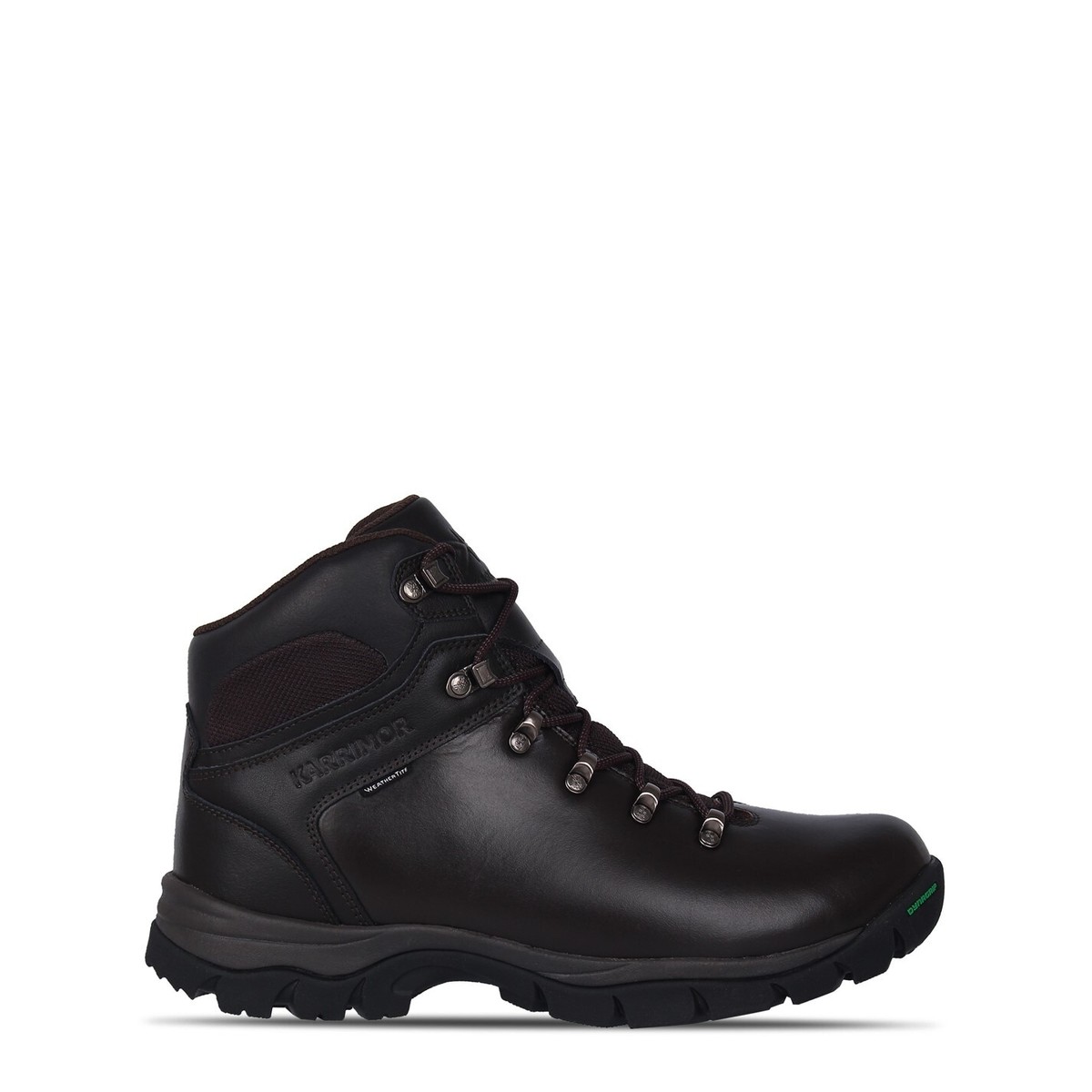 Karrimor Mount Amazon Karrimor Boots Hiking Boots Karrimor 