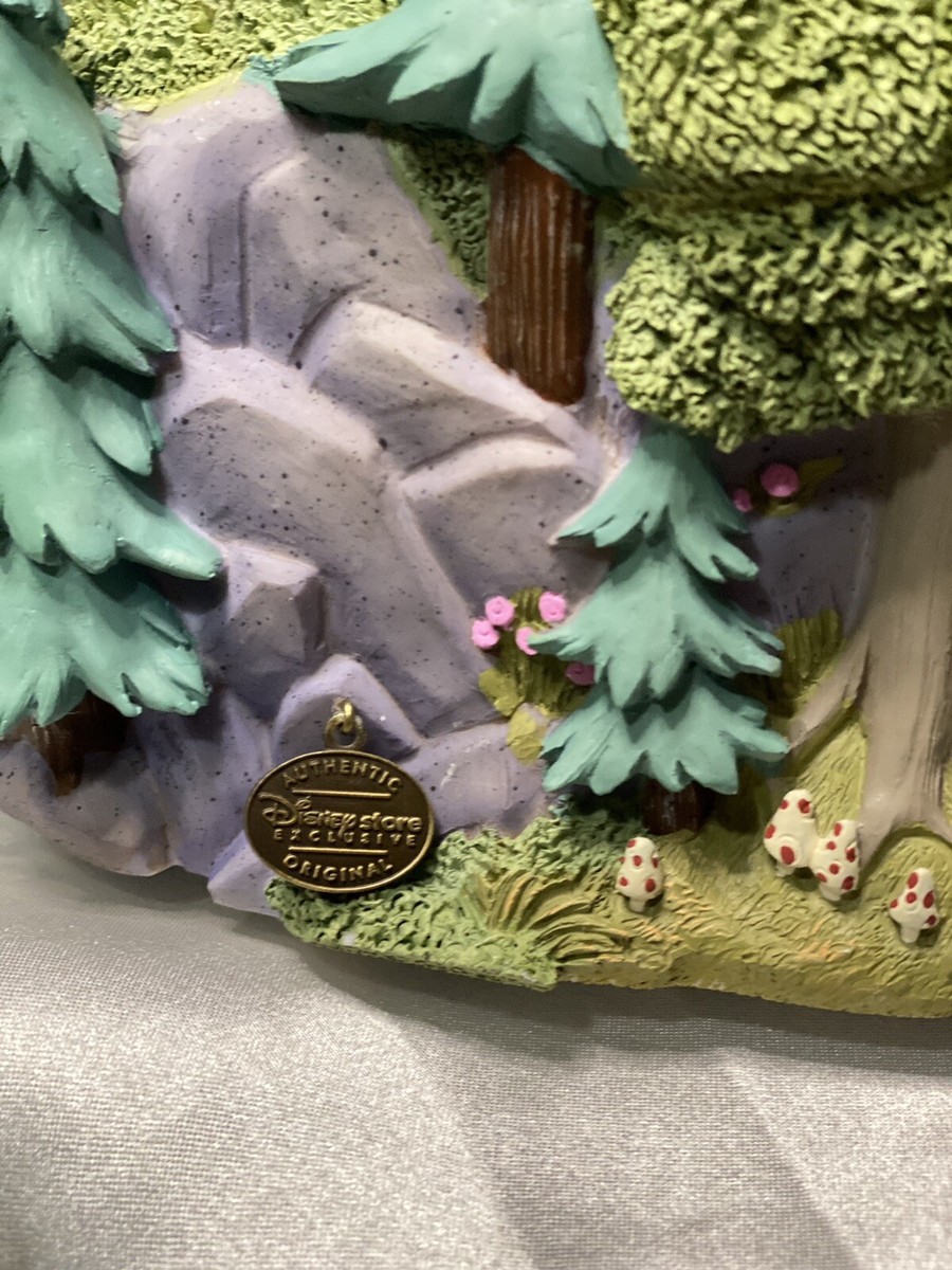 値下げ非売品　大リーグWORLD champion2014 Snow Globe LAS VEGAS MUSICAL SNOW GLOBE 