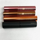 Foto 10 di 10