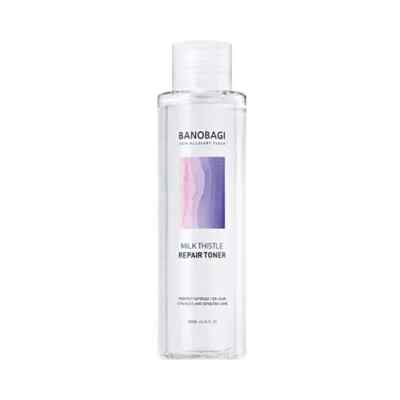 BANOBAGI Milk Thistle Repair Toner 200ml