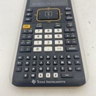 Picture 3 of 4