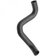 Radiator Coolant Hose-Curved Radiator Hose Dayco fits 1994 Buick Regal 3.8L-V6